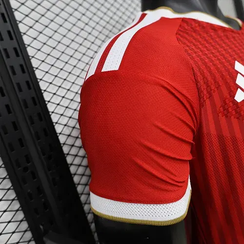 Maillot domicile version joueur Bayern Munich 2026/2027 Football   — view 6