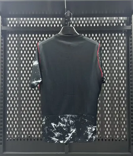 2026 Kanada Nationalmannschaft Auswärts Fußballtrikot   — view 2
