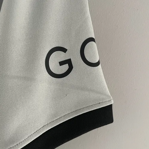 2022/2023 Psg Paris Saint-Germain Auswärts-Fußballtrikot — view 9