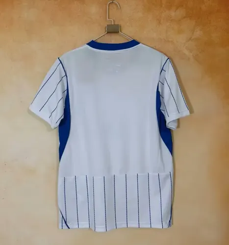 Camisa Brighton Fora 2026/2027 Futebol   — view 2