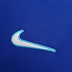 2022/2023 Chelsea Camisa de Futebol Casa — view 4