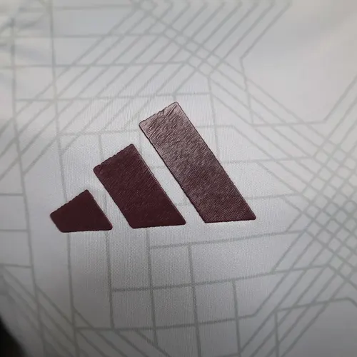 2024/2025 Camiseta de Fútbol Tercera Suplente Versión Jugador Ajax  — view 5