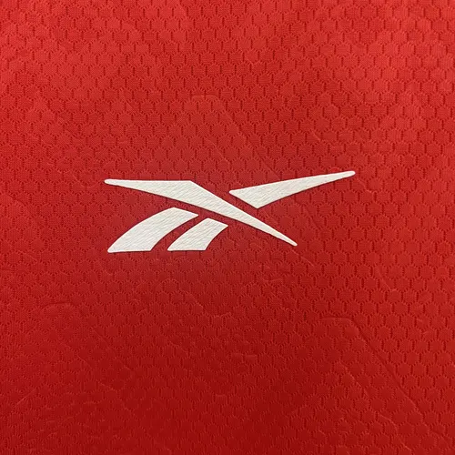 2024 Panama National team Home Football Shirt  — view 5
