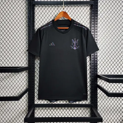 2023/2024 Flamengo Third Away Jersey  — view 1