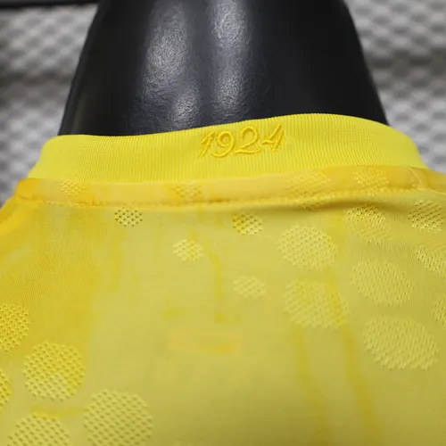 2026 Versão Jogador Colômbia Camisa Edição Especial Futebol AAA qualidade fã — view 5