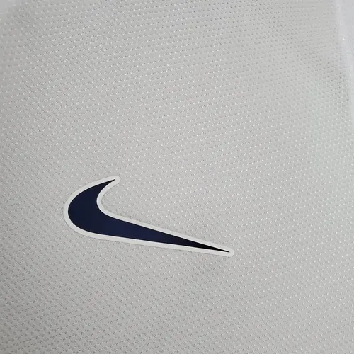 Maillot de football domicile Tottenham 2021/2022 — view 8