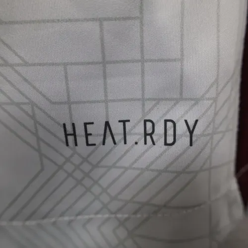 2024/2025 Camiseta de Fútbol Tercera Suplente Versión Jugador Ajax  — view 9