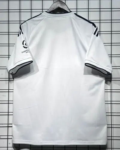 Camiseta de fútbol Como Away 2026/2027   — view 2
