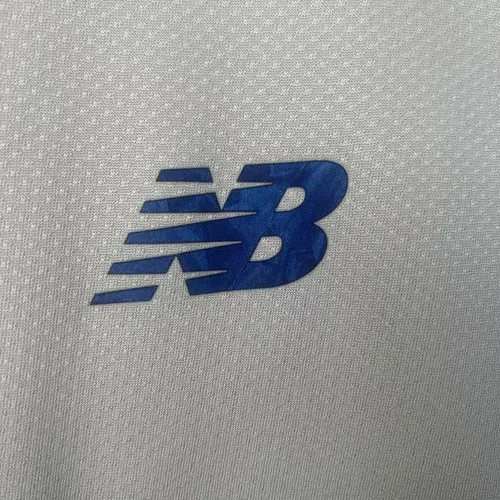 2025-2026 Porto Auswärtsdritt Fußballtrikot  — view 8