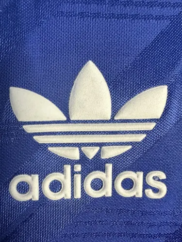 1986/1988 Retro Manga Larga Manchester United Tercera Equipación Visitante Camiseta de Fútbol  — view 6
