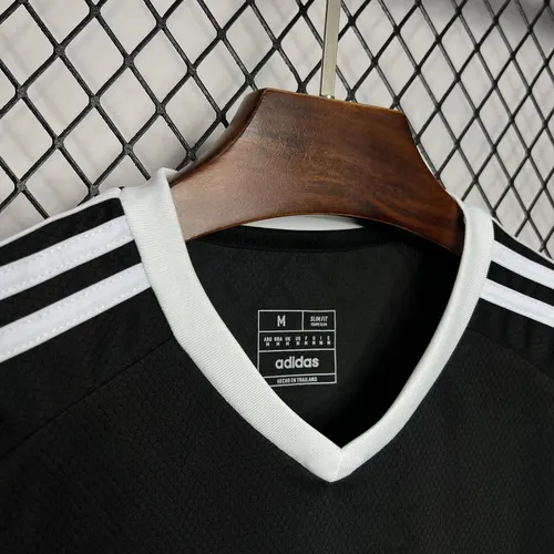 Maillot de football troisième gardien Arsenal 2024/2025  — view 5