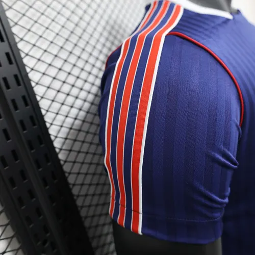 Camisa de Futebol Versão Jogador Edição Especial Arsenal 2025/2026  — view 5