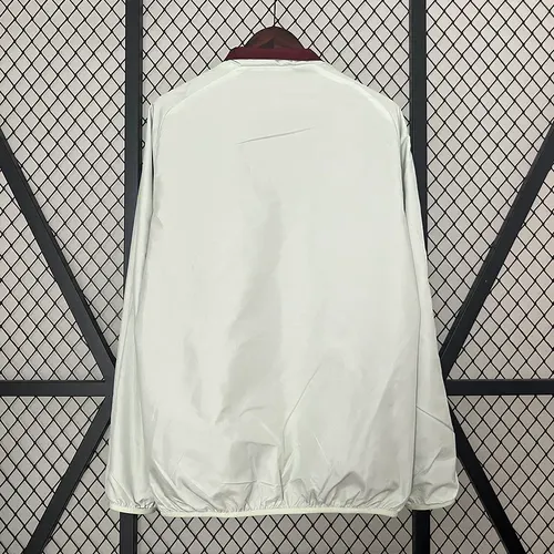 Maillot Réversible Mexique 2024  — view 4