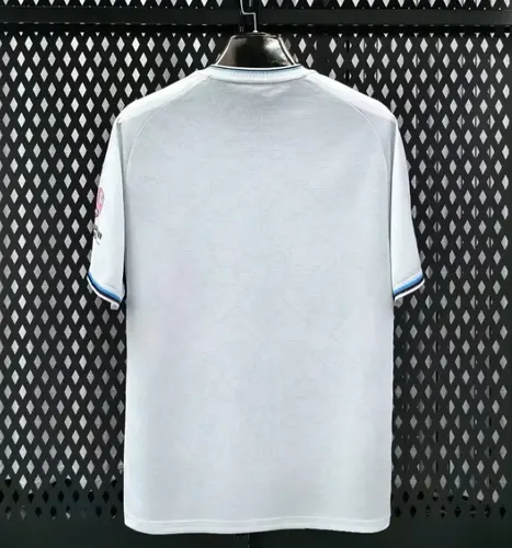 2026/2027 West Ham United Maillot de Football Extérieur  landaise — view 2