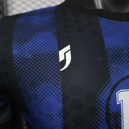 2026 Player Version Camiseta de Edición Especial Argentina (MARADONA #10) AAA calidad para aficionados — view 5