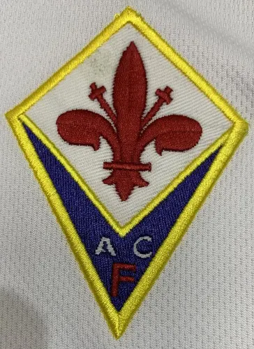 2014 Retro Vereinigte Staaten Heim Fußballtrikot  — view 5