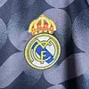 2023/2024 Real Madrid Auswärts Fußballtrikot Kindergröße — view 8