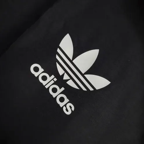 Camiseta de Fútbol Cortavientos 2024 de Alemania Negra — view 5