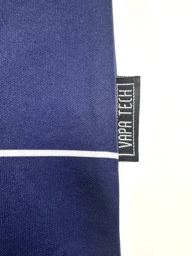 1999/2000 Retro Manchester United Auswärts-Fußballtrikot  — view 9