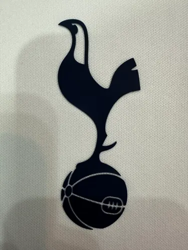 2025/2026 Tottenham Edição Especial Camisa de Futebol  — view 5