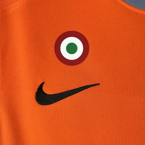 2023/2024 Inter Milan Third Away Football Jersey fan-grade — view 5