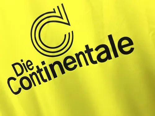 Camiseta de fútbol local retro del Dortmund 1995/1996 — view 4