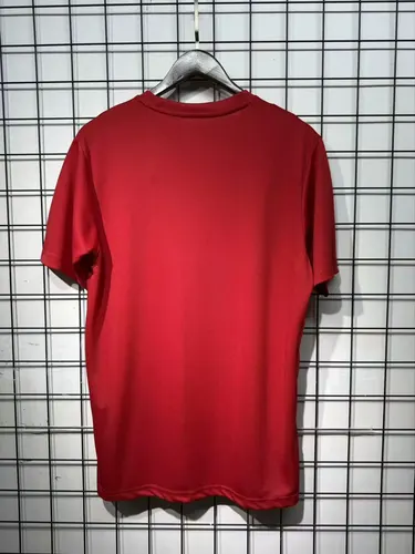 2025/2026 Athletic Bilbao Goalie Football Shirt  — view 2