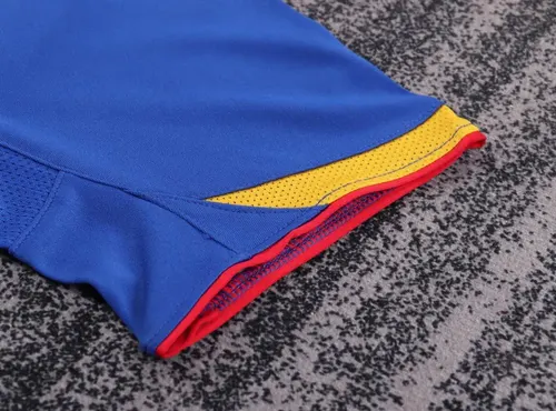 2004-2005 Retro Arsenal Away Football Shirt  Kids Size — view 7
