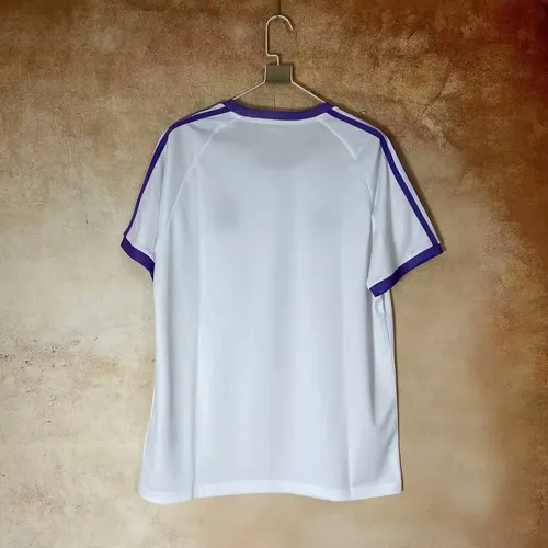 2025/2026 Real Madrid Ocio Edición Especial Camiseta Fútbol Calidad Thai — view 2