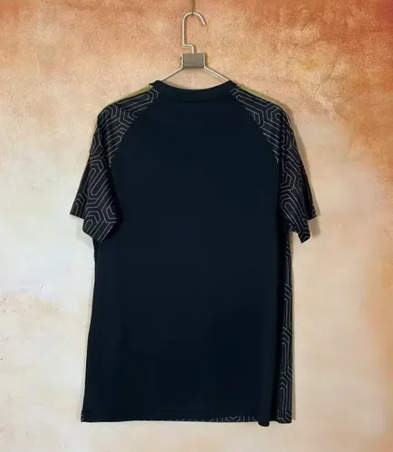 2026/2027 Los Angeles FC Home Football Jersey   — view 2