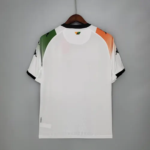 Maillot de football extérieur Venezia 2021/2022  — view 2