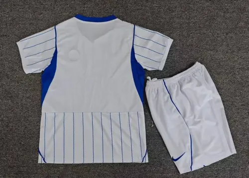 2026/2027 Brighton Away Football Shirt   Kids Size — view 2