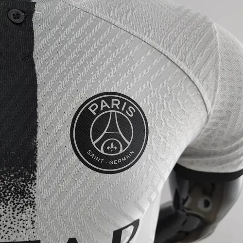 2022/2023 Versión Jugador Psg Paris Saint-Germain Visitante — view 5