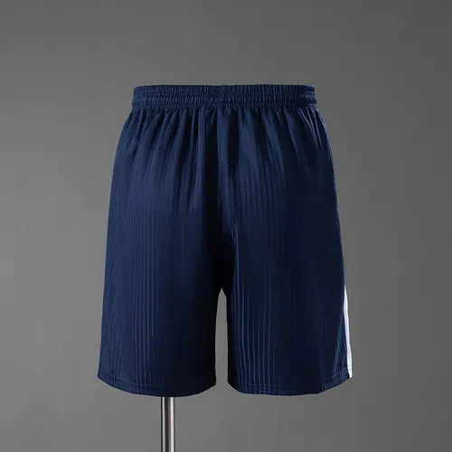 Short Retrô Inglaterra Casa 1998 AAA grau fã — view 2