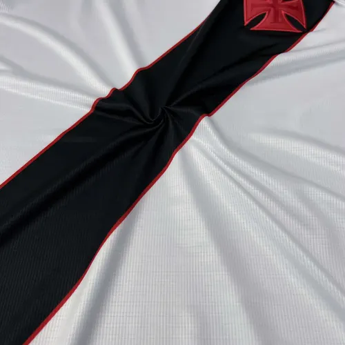 Maillot Extérieur Vasco da Gama 2024/2025  — view 6