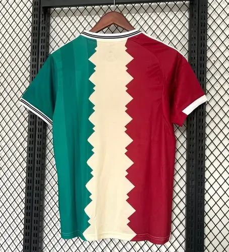 2025/2026 Liverpool Three colors Training clothes Football Jersey  — view 2