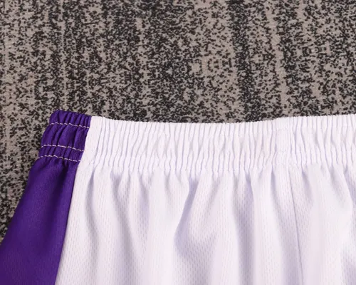 1998-1999 Camiseta de Fútbol Retro Visitante Fiorentina  Talla Infantil — view 8