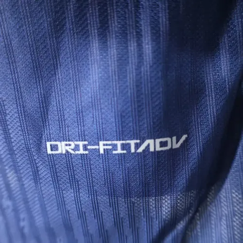 2025/2026 Barcelona Versão Jogador Edição Especial 24 Camisa de Futebol  — view 8
