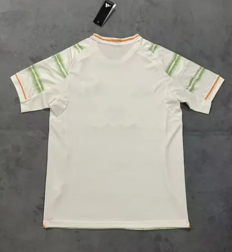 Maillot Extérieur Third Celtic 01 2025/2026  — view 2