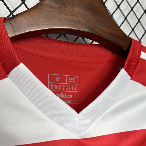 2024/2025 Maillot Domicile Granada  — view 4