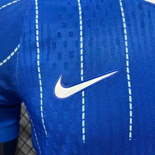 Version joueur Brighton Maillot de football domicile 2026/2027  landaise — view 6