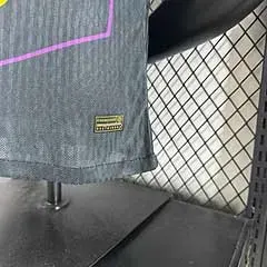 2025/2026 Versión Jugador Barcelona Camiseta de Fútbol Edición Especial 21 Calidad Thai — view 10