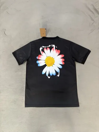 2026 Korea National Team Special Edition Black Football Jersey   — view 2