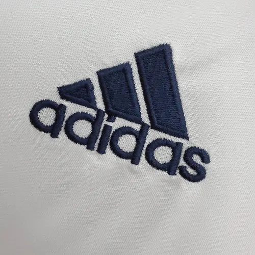 2022/2023 LA Galaxy Home Soccer Jersey  — view 4