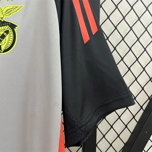 2024/2025 Benfica Trainingstrikot  — view 6