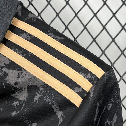 2024/2025 Ajax Sonderedition Fußballtrikot  — view 8