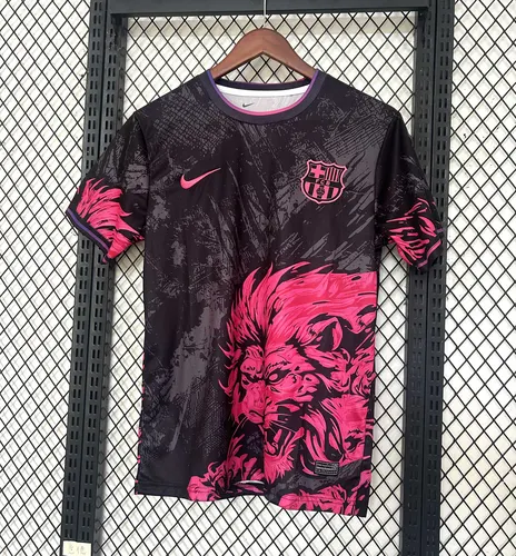 Maillot Barcelona Édition Spéciale 15 2025/2026  — view 1