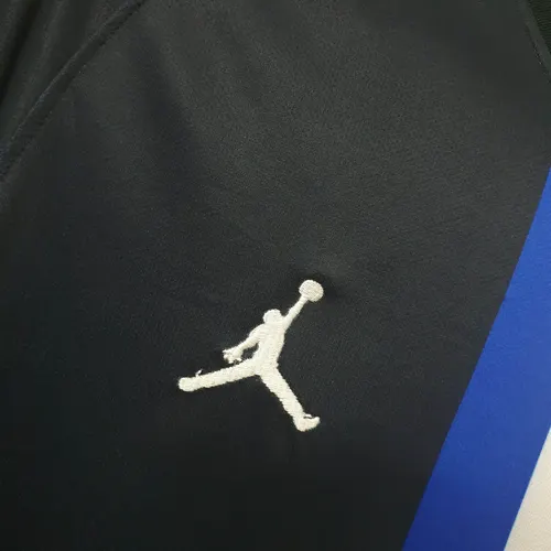 2019/2020 Retro Psg Paris Saint-Germain Viert Auswärts — view 4