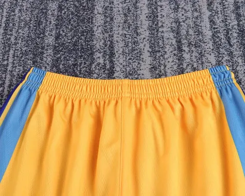 1995-1997 Maillot Extérieur Rétro Chelsea lande Taille Enfant — view 7
