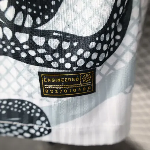 2025/2026 Versão Jogador Inter Milan Edição Especial 03 Camisa de Futebol  — view 7